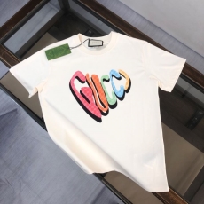 Gucci T-Shirts